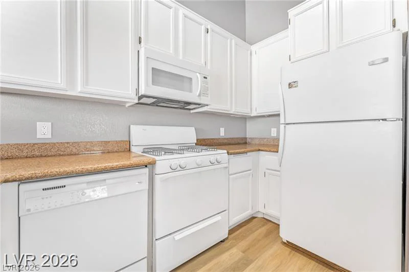3318 Decatur, Las Vegas, NV 89130