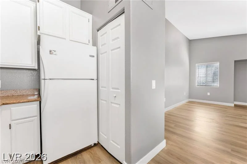 3318 Decatur, Las Vegas, NV 89130