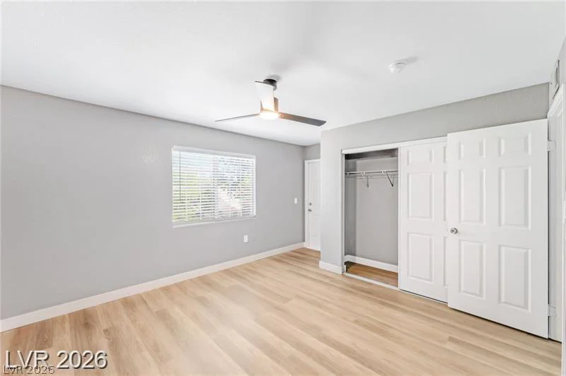 3318 Decatur, Las Vegas, NV 89130