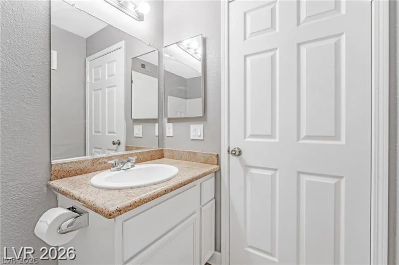3318 Decatur, Las Vegas, NV 89130