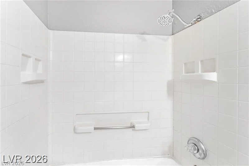 3318 Decatur, Las Vegas, NV 89130