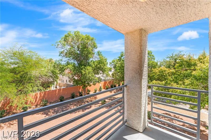 3318 Decatur, Las Vegas, NV 89130