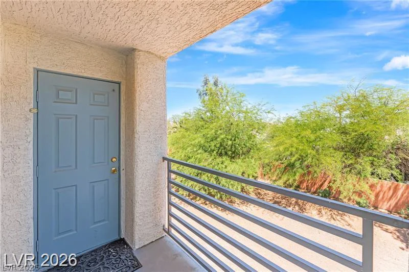 3318 Decatur, Las Vegas, NV 89130