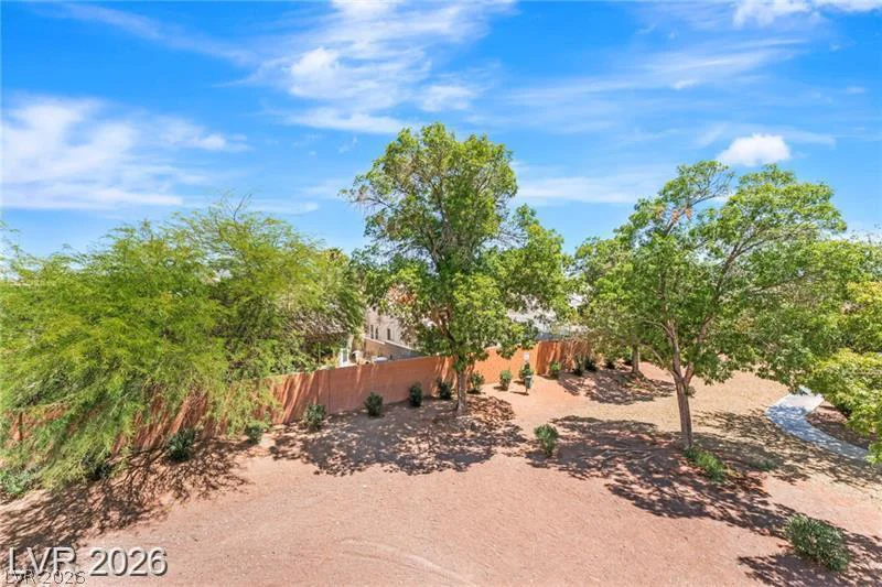 3318 Decatur, Las Vegas, NV 89130