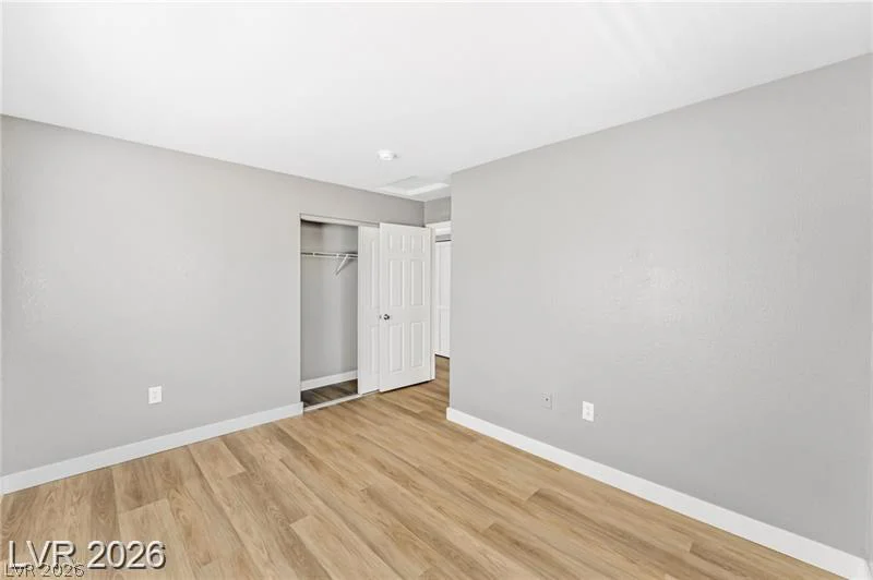3318 Decatur, Las Vegas, NV 89130