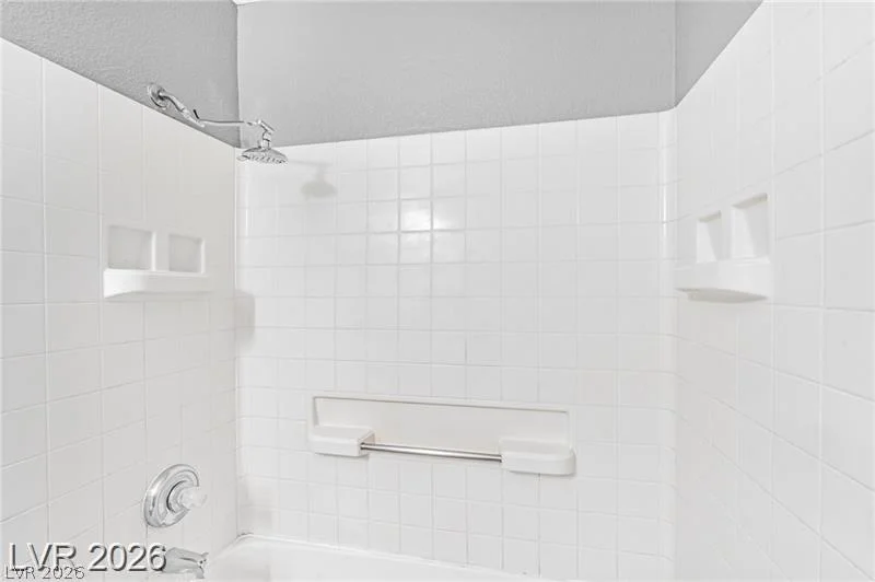 3318 Decatur, Las Vegas, NV 89130