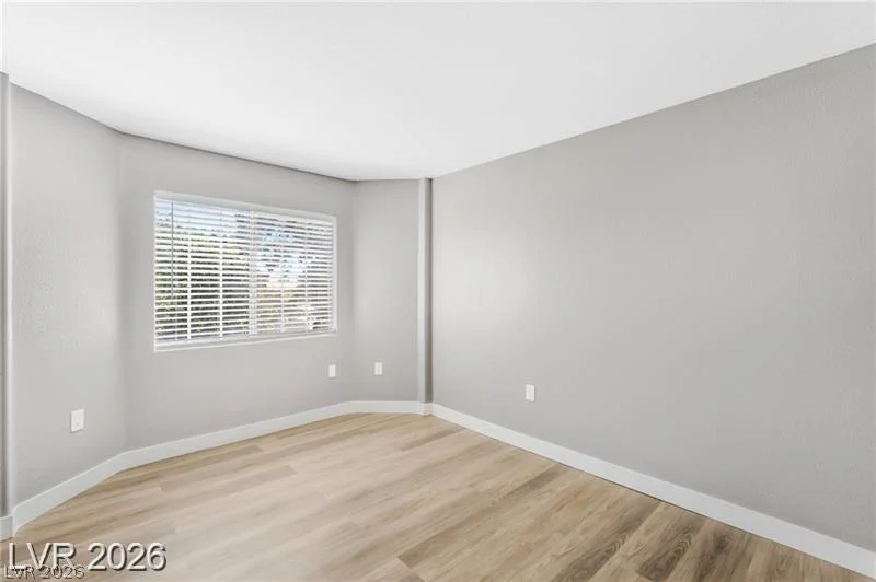 3318 Decatur, Las Vegas, NV 89130