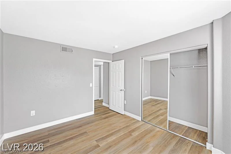 3318 Decatur, Las Vegas, NV 89130