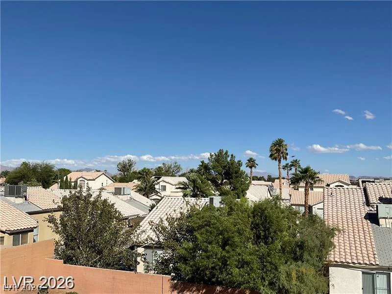 3318 Decatur, Las Vegas, NV 89130