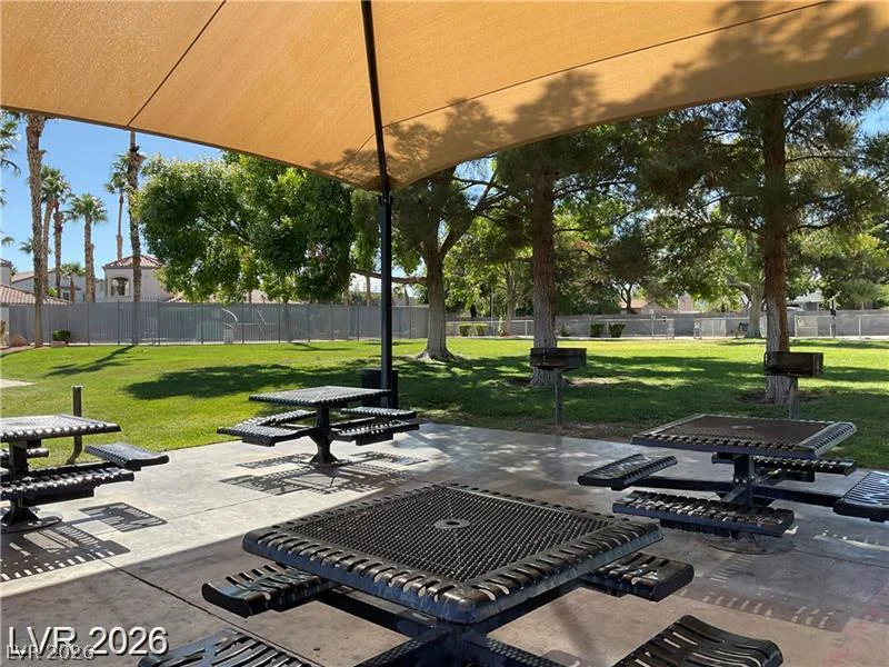 3318 Decatur, Las Vegas, NV 89130