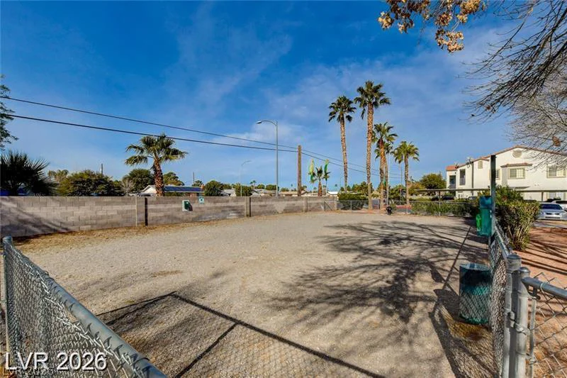 3318 Decatur, Las Vegas, NV 89130