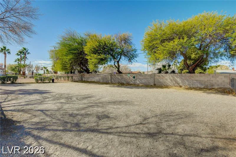3318 Decatur, Las Vegas, NV 89130