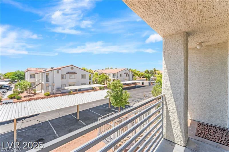 3318 Decatur, Las Vegas, NV 89130