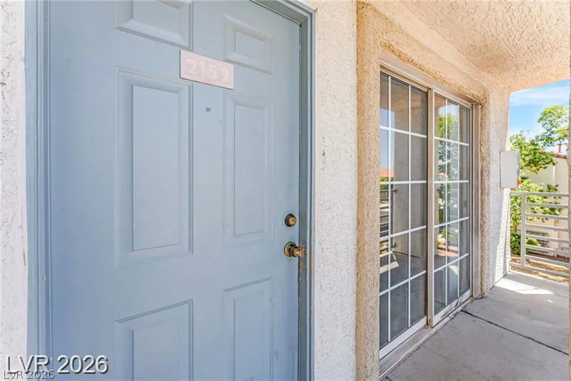 3318 Decatur, Las Vegas, NV 89130