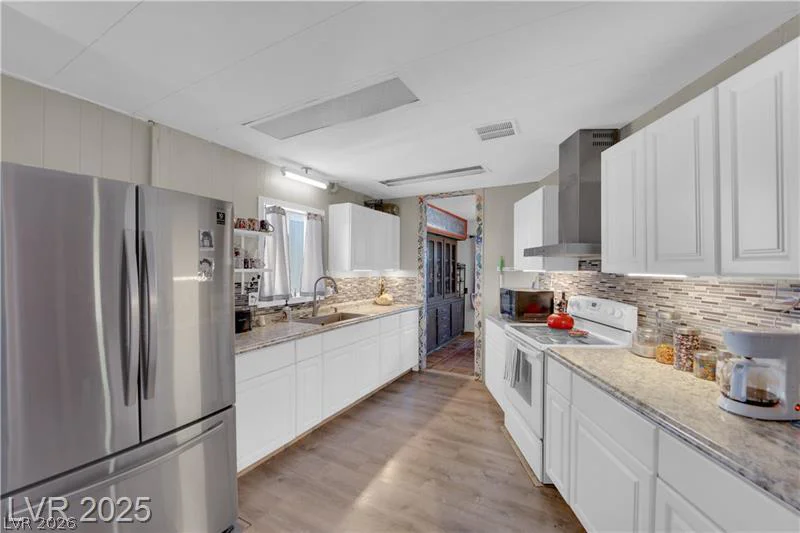 6160 Santovito, Pahrump, NV 89061