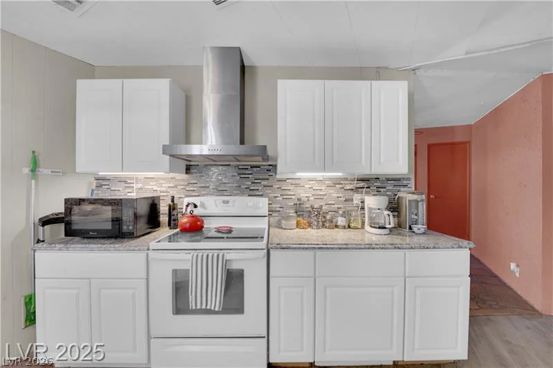 6160 Santovito, Pahrump, NV 89061