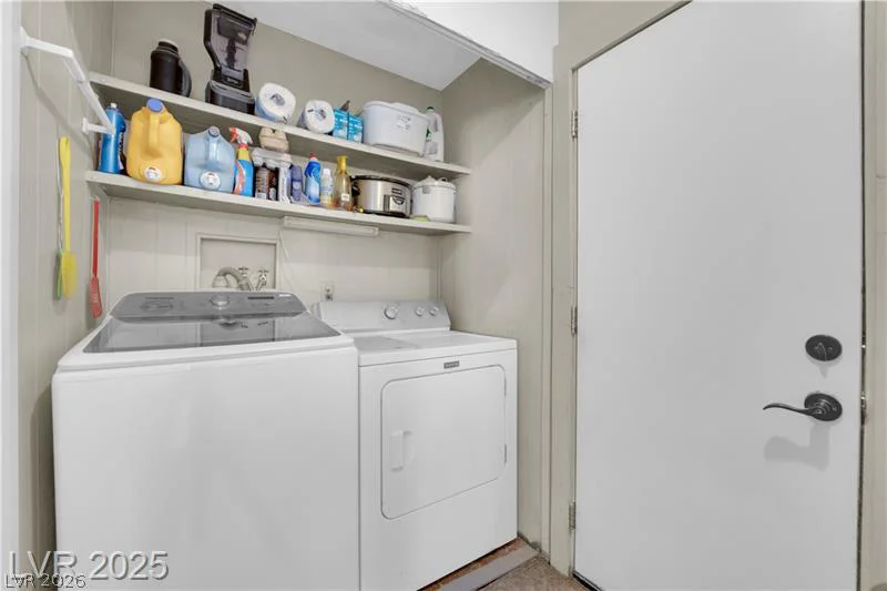 6160 Santovito, Pahrump, NV 89061