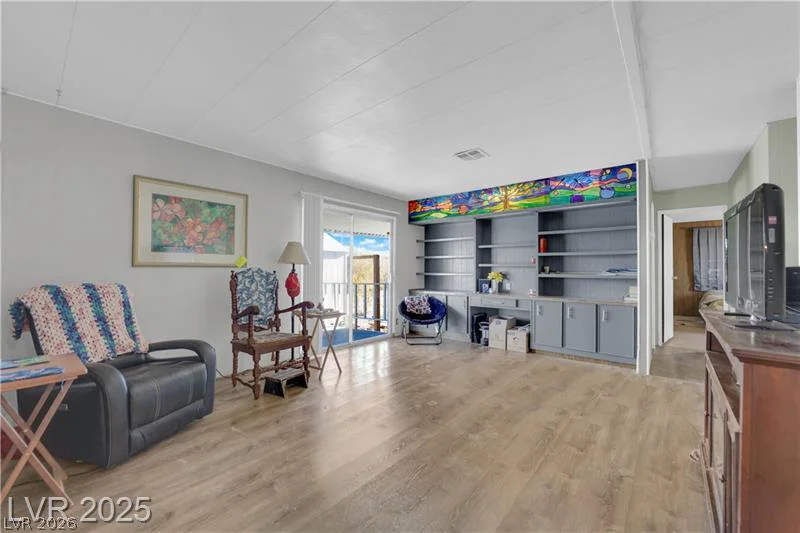 6160 Santovito, Pahrump, NV 89061