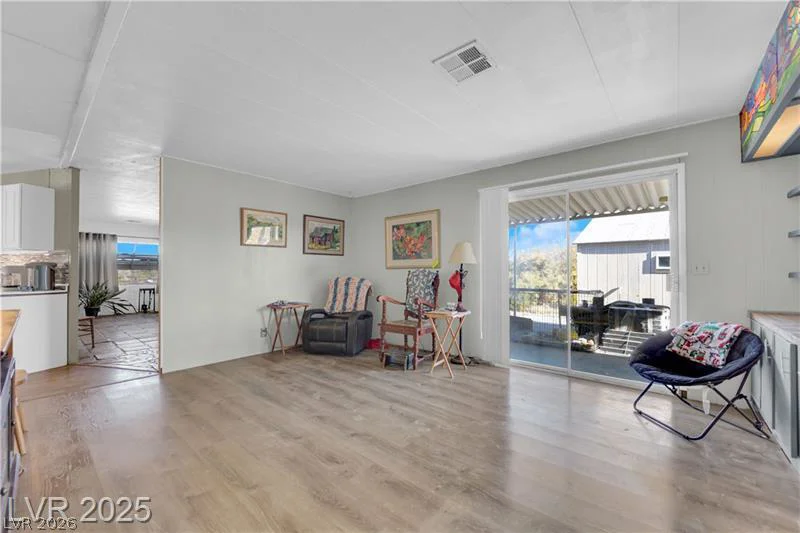 6160 Santovito, Pahrump, NV 89061