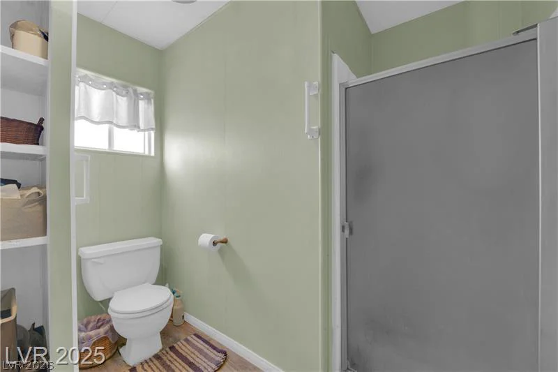 6160 Santovito, Pahrump, NV 89061