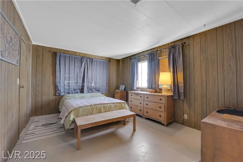 6160 Santovito, Pahrump, NV 89061