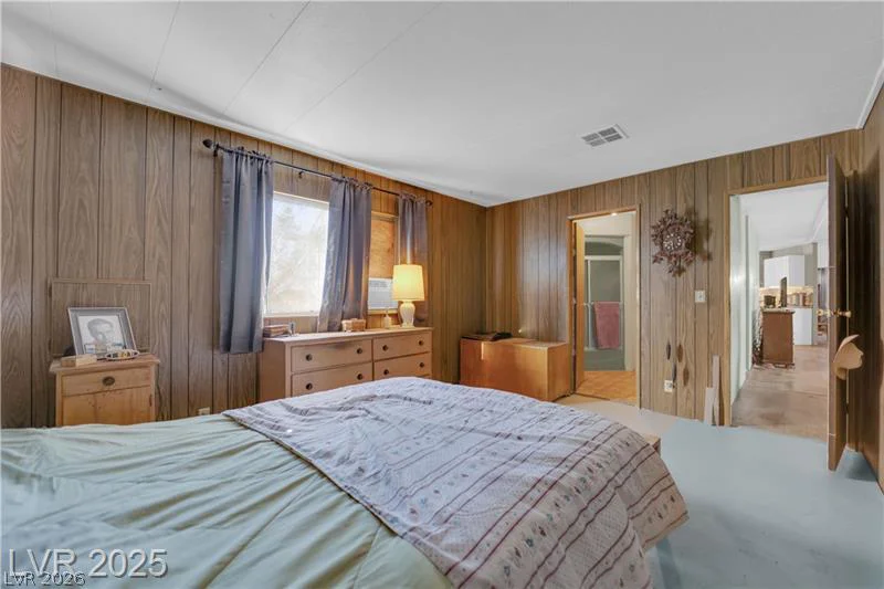 6160 Santovito, Pahrump, NV 89061