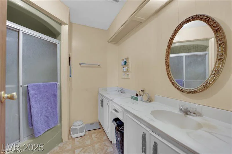6160 Santovito, Pahrump, NV 89061