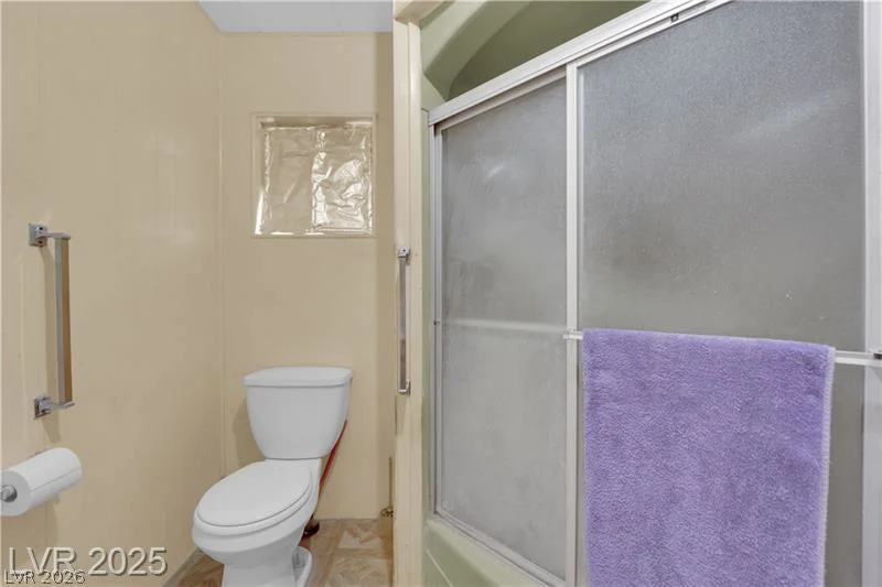 6160 Santovito, Pahrump, NV 89061