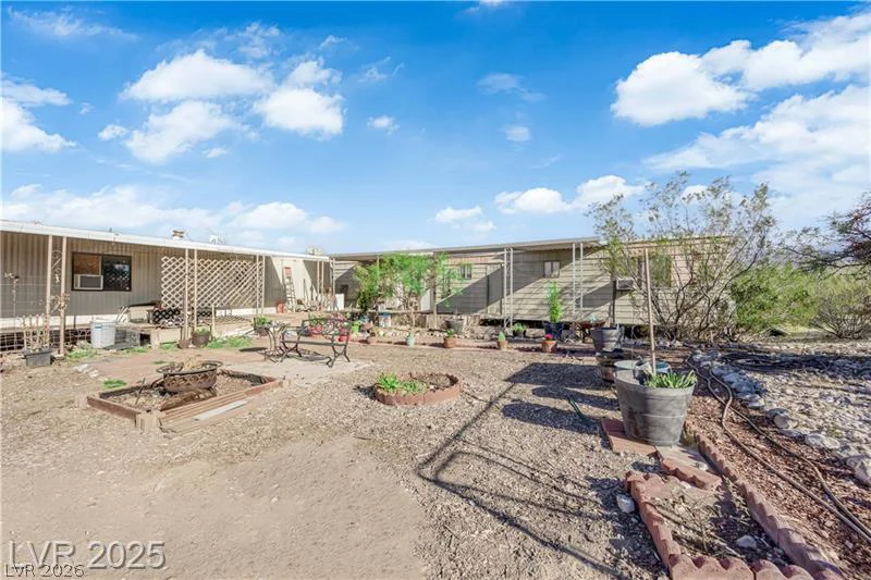 6160 Santovito, Pahrump, NV 89061