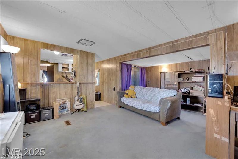 6160 Santovito, Pahrump, NV 89061