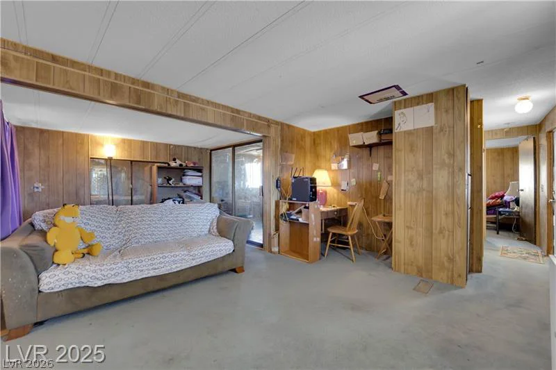 6160 Santovito, Pahrump, NV 89061