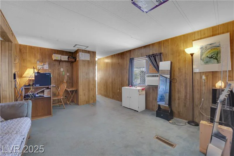 6160 Santovito, Pahrump, NV 89061