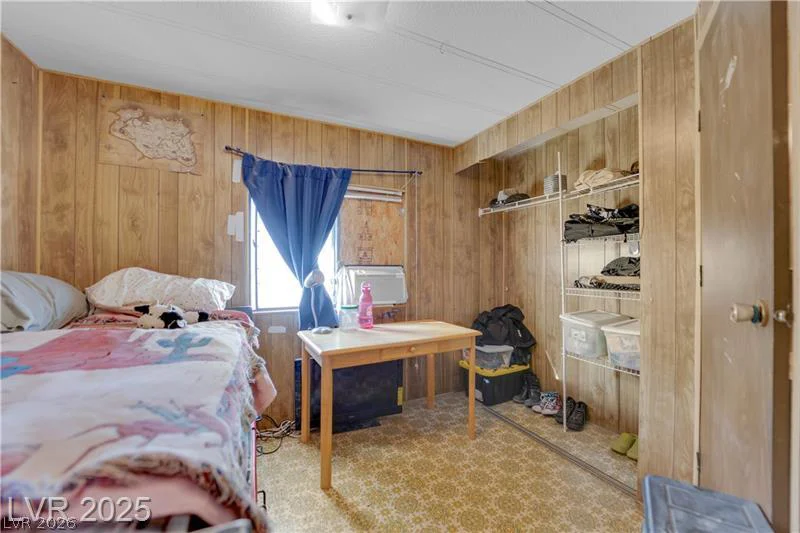 6160 Santovito, Pahrump, NV 89061