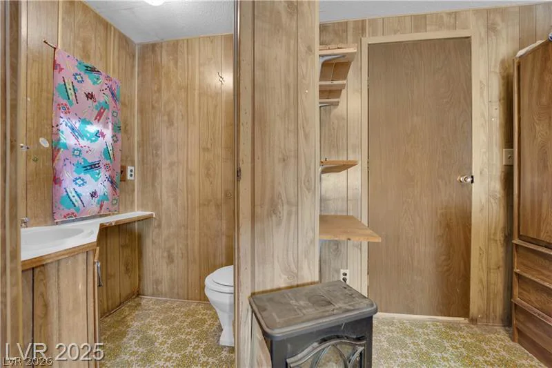 6160 Santovito, Pahrump, NV 89061