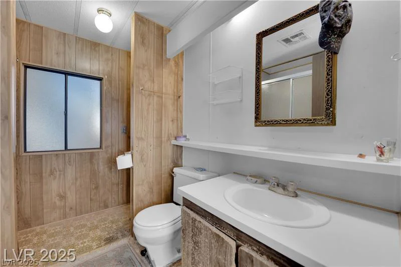 6160 Santovito, Pahrump, NV 89061