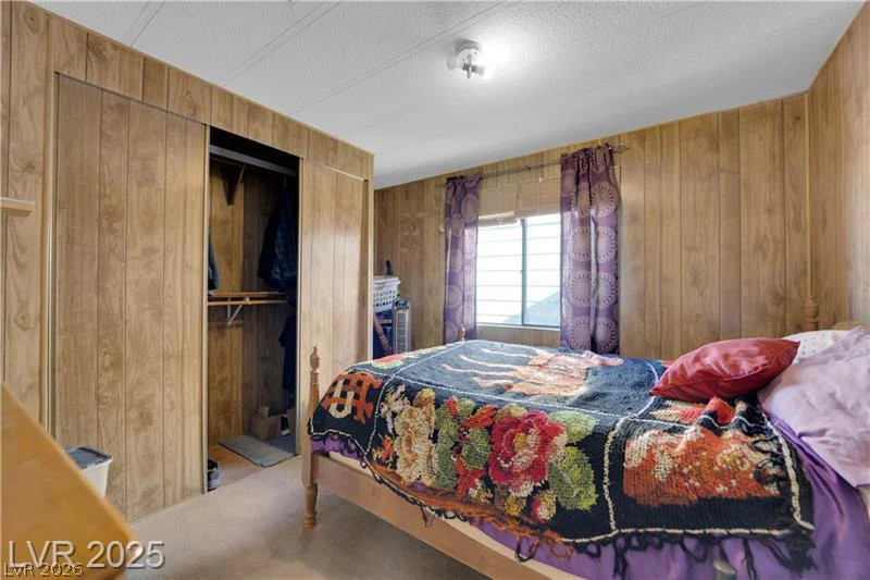 6160 Santovito, Pahrump, NV 89061