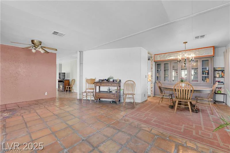 6160 Santovito, Pahrump, NV 89061