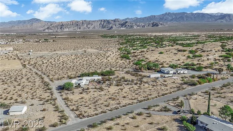 6160 Santovito, Pahrump, NV 89061