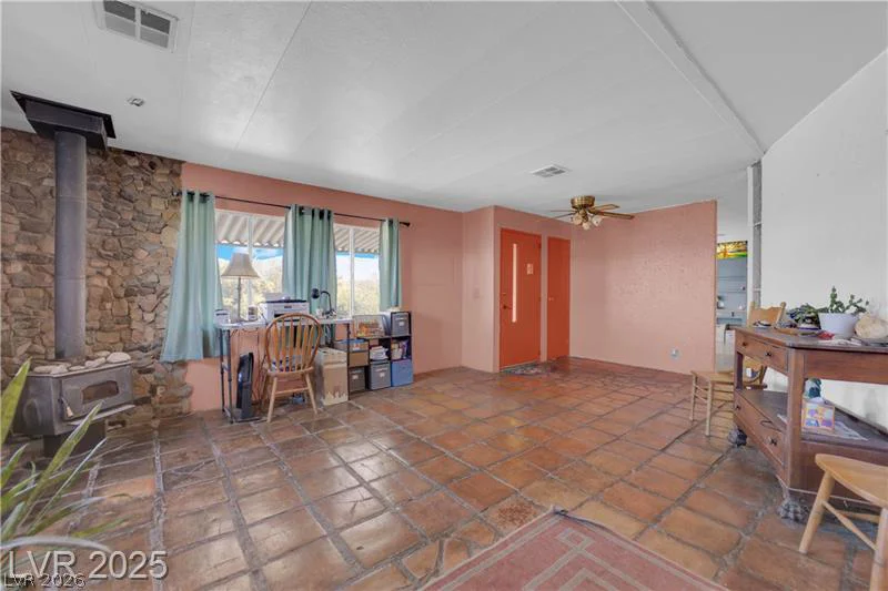 6160 Santovito, Pahrump, NV 89061