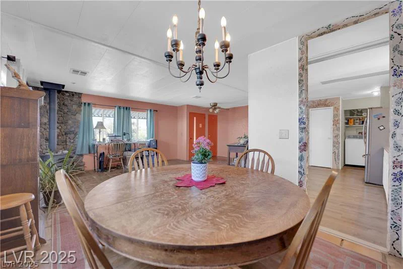 6160 Santovito, Pahrump, NV 89061