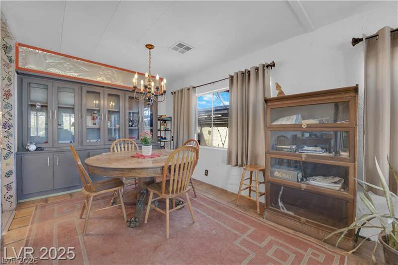 6160 Santovito, Pahrump, NV 89061