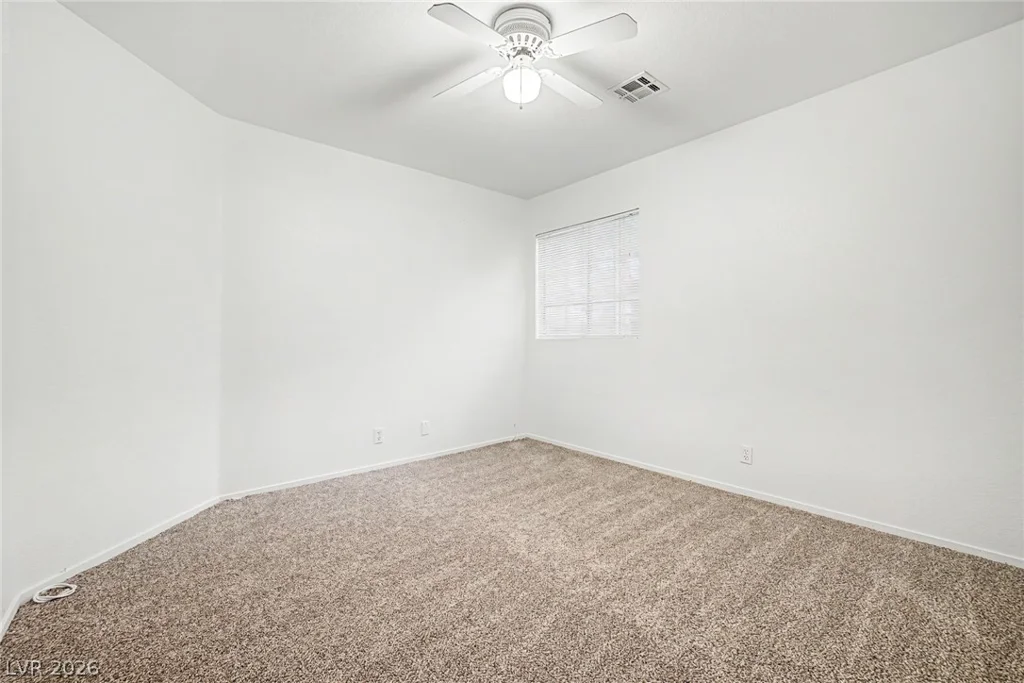 7782 Meadow Creek, Las Vegas, NV 89123