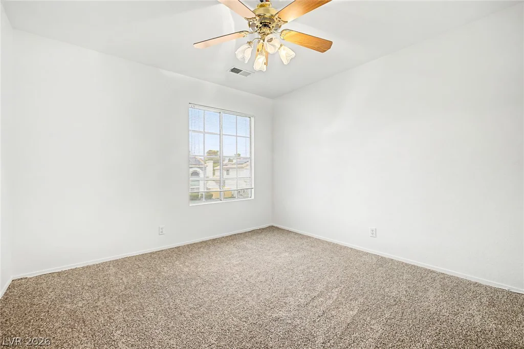 7782 Meadow Creek, Las Vegas, NV 89123