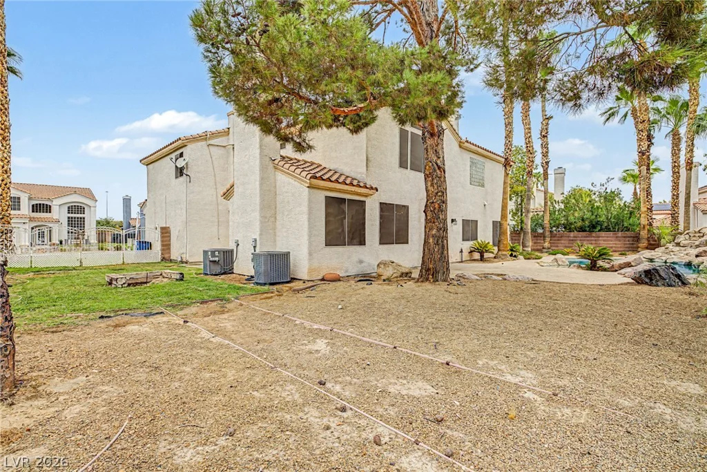 7782 Meadow Creek, Las Vegas, NV 89123