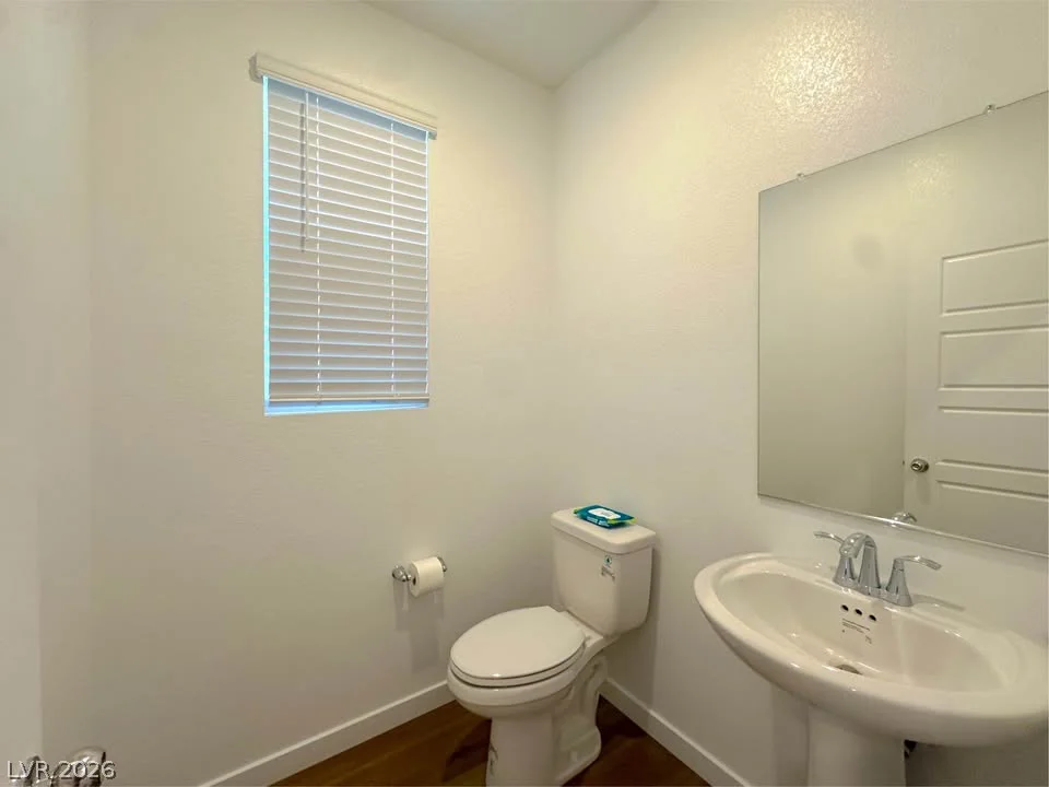 521 Daphne Terrace, Henderson, NV 89011