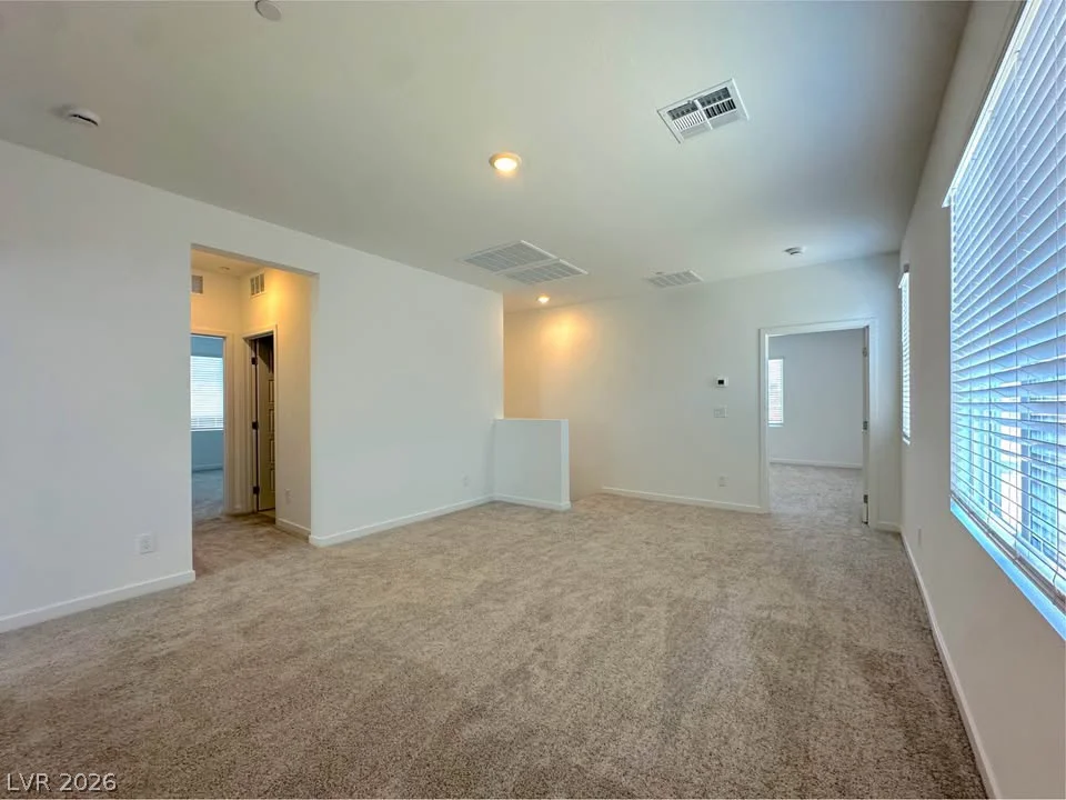 521 Daphne Terrace, Henderson, NV 89011