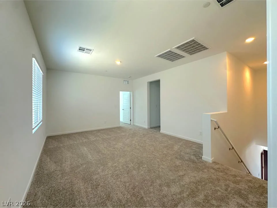 521 Daphne Terrace, Henderson, NV 89011