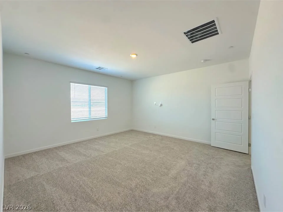 521 Daphne Terrace, Henderson, NV 89011