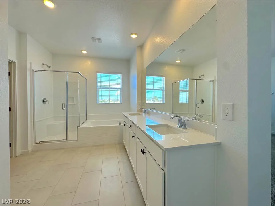 521 Daphne Terrace, Henderson, NV 89011