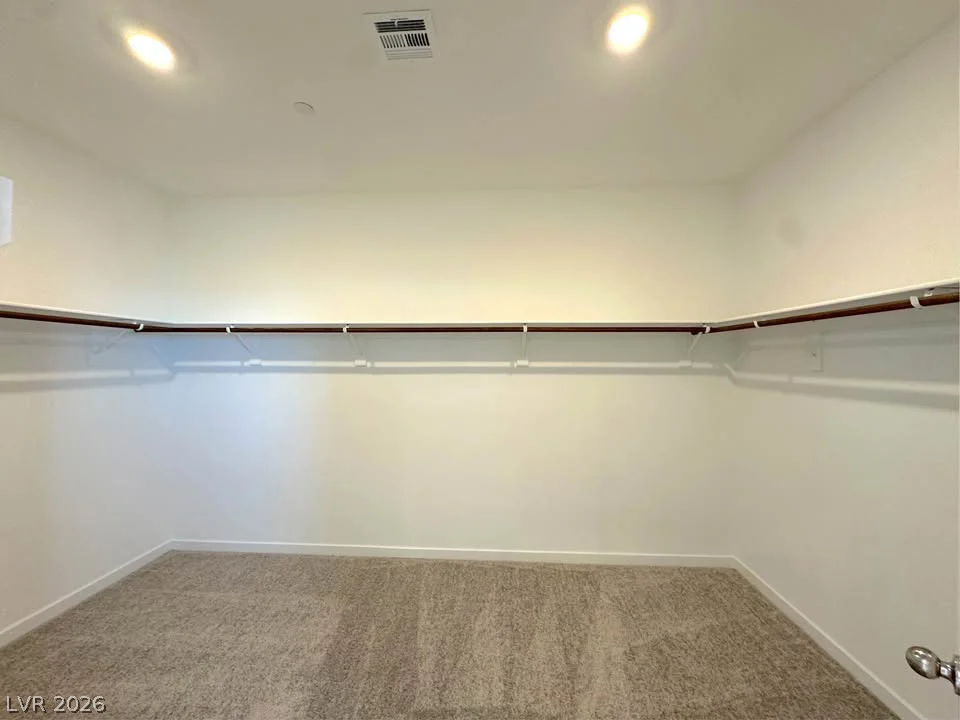521 Daphne Terrace, Henderson, NV 89011